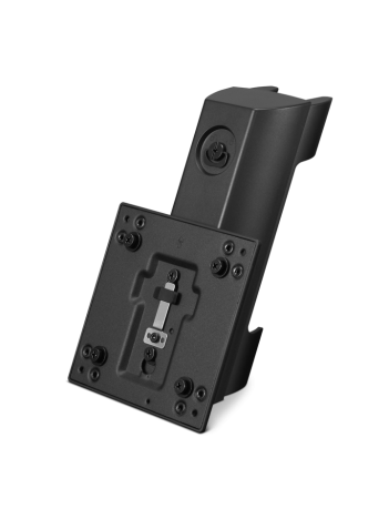 Lenovo ThinkCentre Tiny Clamp Bracket Mounting Kit 3 (2)