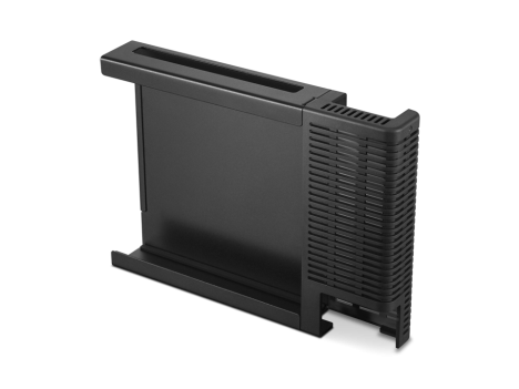Lenovo ThinkCentre Tiny Mounting Kit (1)