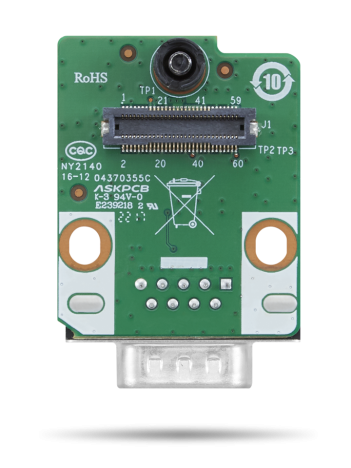 4XH1K25073 (1)