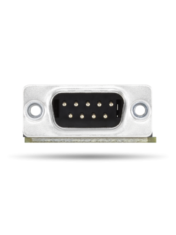 4XH1K25073 (3)
