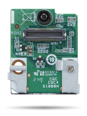 4XH1K25074 (2)