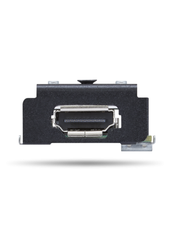 4XH1K25074 (3)