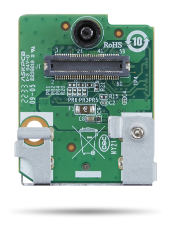 4XH1K25075 (1)