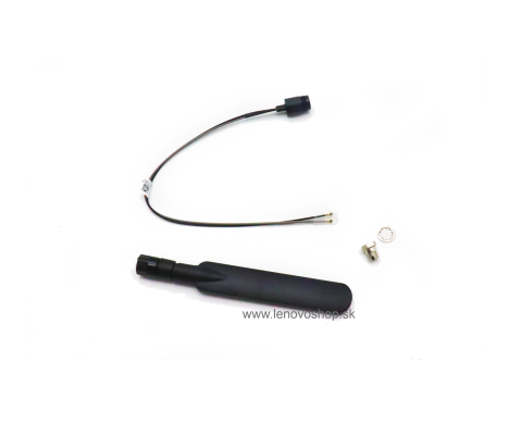 5A31F27677