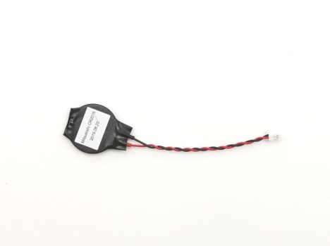 5B10S73571 (2)