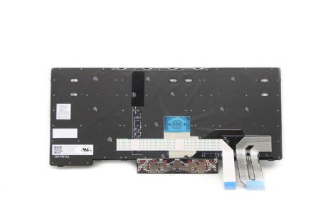 5N20V44073 (2)