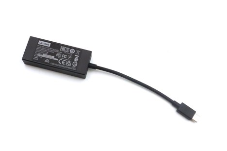 4X91H17795 (2)