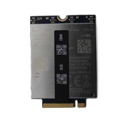 4XC1R04815