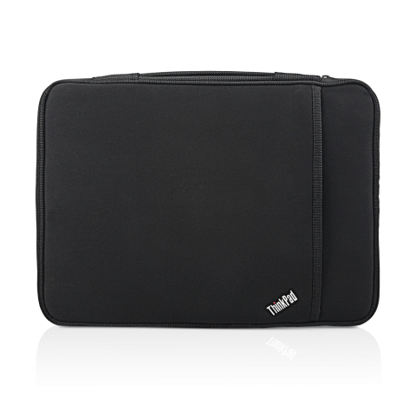 ThinkPad 13 inch Sleeve 02