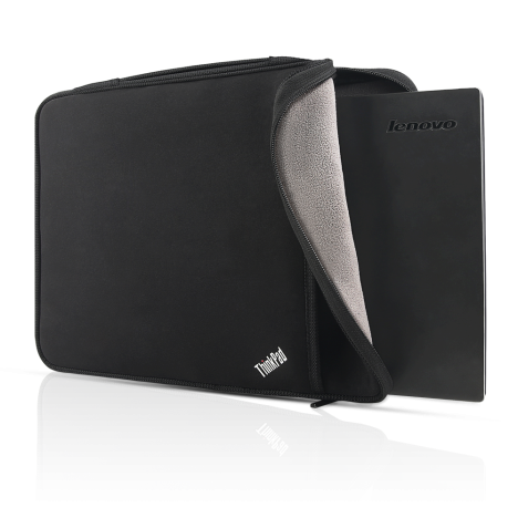 ThinkPad 13 inch Sleeve 03