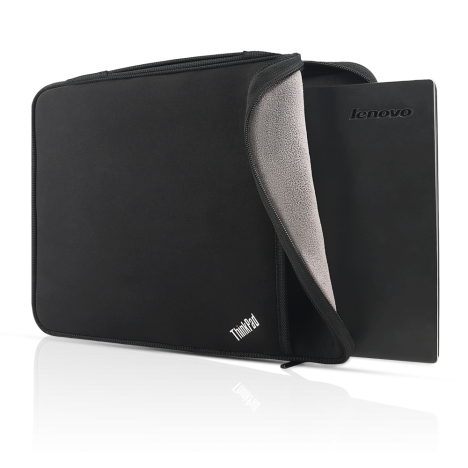 ThinkPad 14 inch Sleeve 03