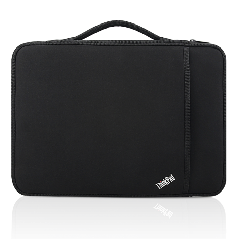 ThinkPad 15 inch Sleeve 01