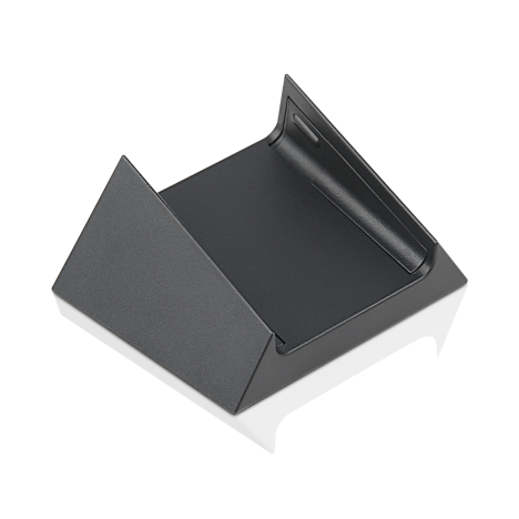 ThinkCentre Tiny IV Vertical Stand