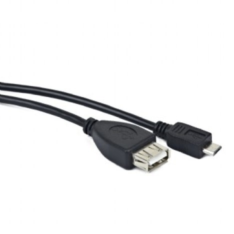 A-OTG-AFBM-001 (2)