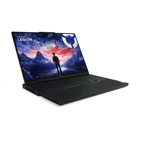 Legion Pro 7 16IRX9H (1)