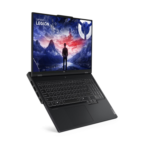 Legion Pro 7 16IRX9H (3)