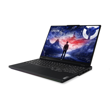 Legion Pro 7 16IRX9H (4)