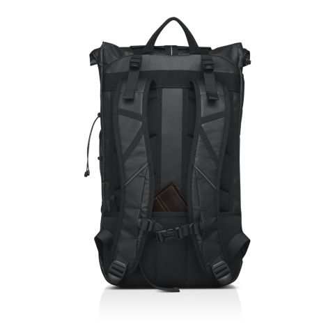 Lenovo 15.6-inch Commuter Backpack 4X40U45347 (10)
