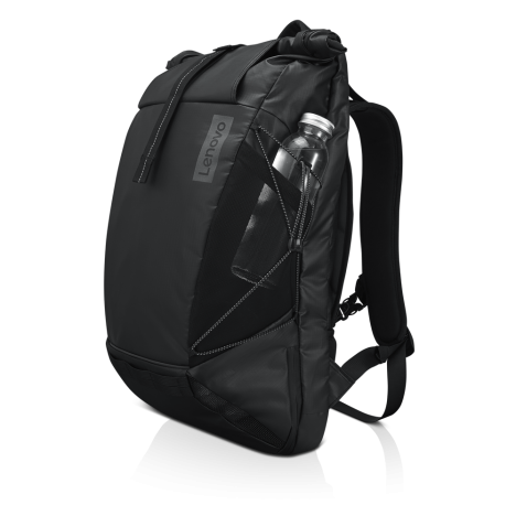 Lenovo 15.6-inch Commuter Backpack 4X40U45347 (2)