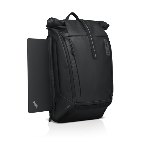 Lenovo 15.6-inch Commuter Backpack 4X40U45347 (3)