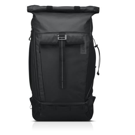 Lenovo 15.6-inch Commuter Backpack 4X40U45347 (4)