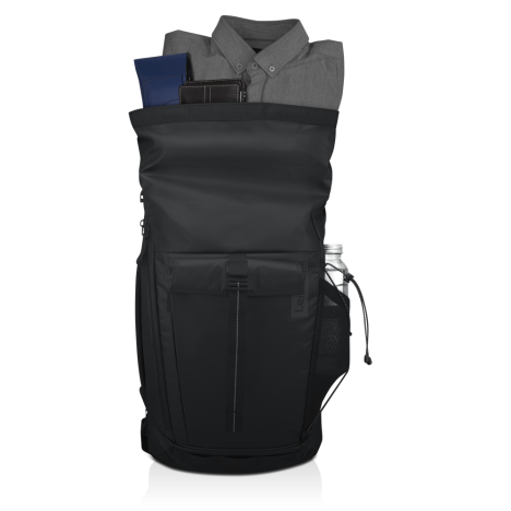 Lenovo 15.6-inch Commuter Backpack 4X40U45347 (5)