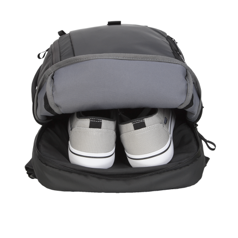 Lenovo 15.6-inch Commuter Backpack 4X40U45347 (7)