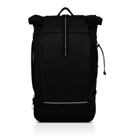 Lenovo 15.6-inch Commuter Backpack 4X40U45347 (8)