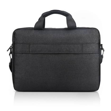 Lenovo 15.6-inch Laptop Casual Toploader T210 Black (6)