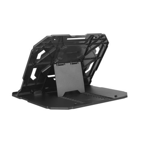 Lenovo 2-in-1 Laptop Stand 02