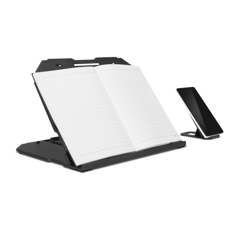 Lenovo 2-in-1 Laptop Stand 05