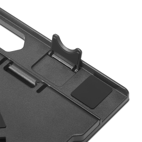 Lenovo 2-in-1 Laptop Stand 06