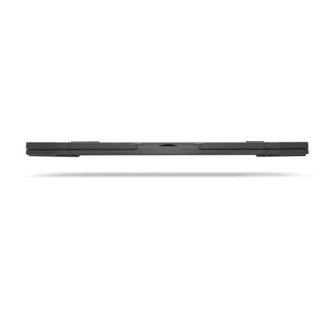 Lenovo 2-in-1 Laptop Stand 07