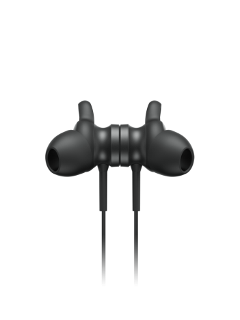 Lenovo Bluetooth In-ear Headphones (1)