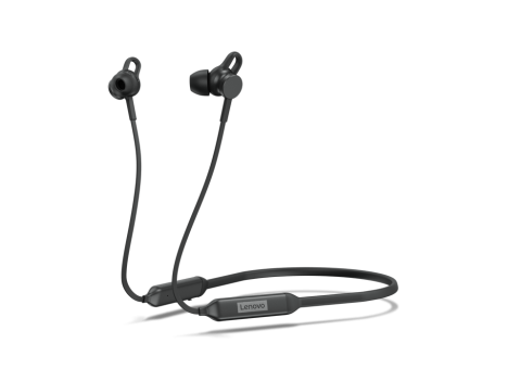 Lenovo Bluetooth In-ear Headphones (2)