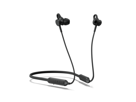 Lenovo Bluetooth In-ear Headphones (3)