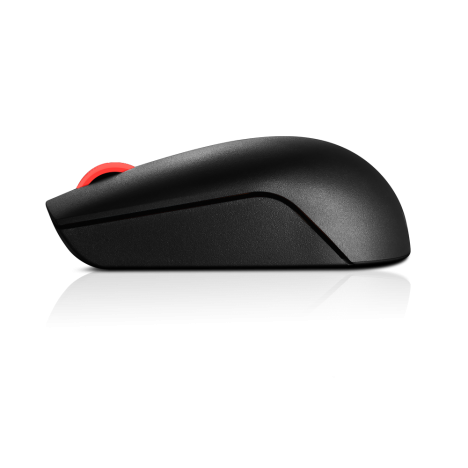 Lenovo Essential Compact Wireless Mouse (1)
