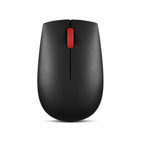 Lenovo Essential Compact Wireless Mouse (2)