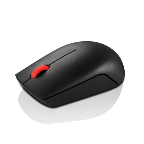 Lenovo Essential Compact Wireless Mouse (3)
