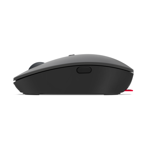 Lenovo Go USB-C Wireless Mouse (Thunder Black) 03
