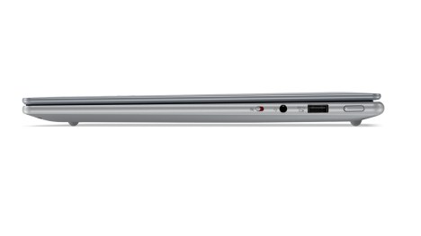 Lenovo Yoga Slim 7 ProX 14IAH7 (5)