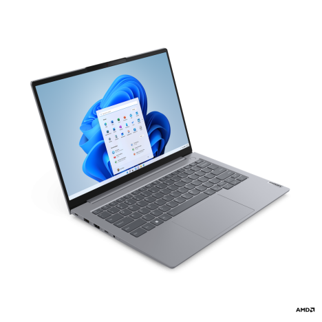 Lenovo ThinkBook 16 G6 ABP (2)