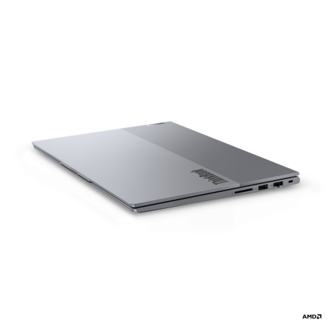 Lenovo ThinkBook 16 G6 ABP (4)