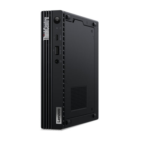 Lenovo ThinkCentre M90q (1)