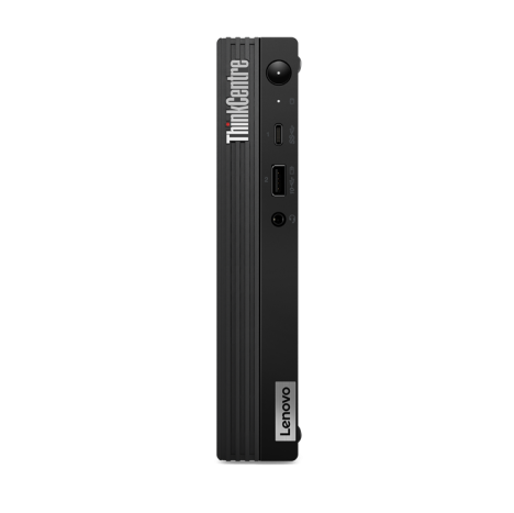 Lenovo ThinkCentre M90q (2)