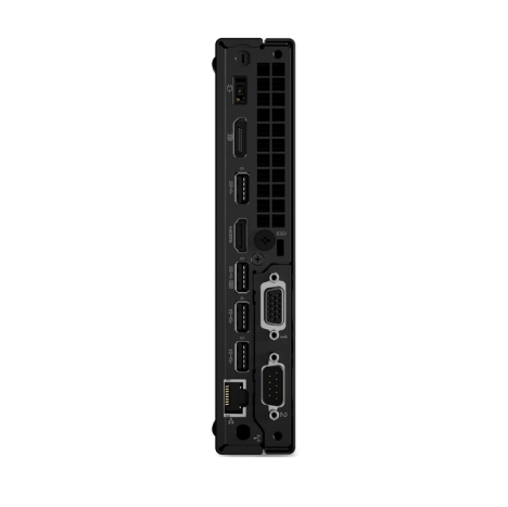 Lenovo ThinkCentre M90q (3)