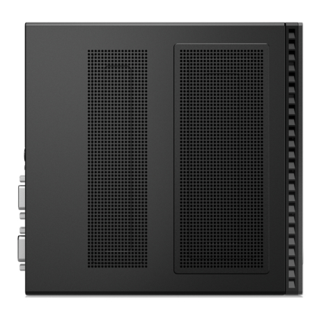 Lenovo ThinkCentre M90q (4)