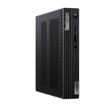 Lenovo ThinkCentre M90q (6)