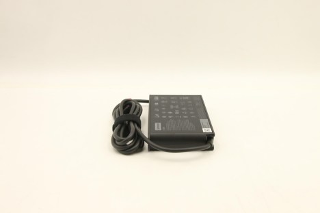 Lenovo ThinkPad 135W AC Adapter (USB-C) 4X21H27804 (2)