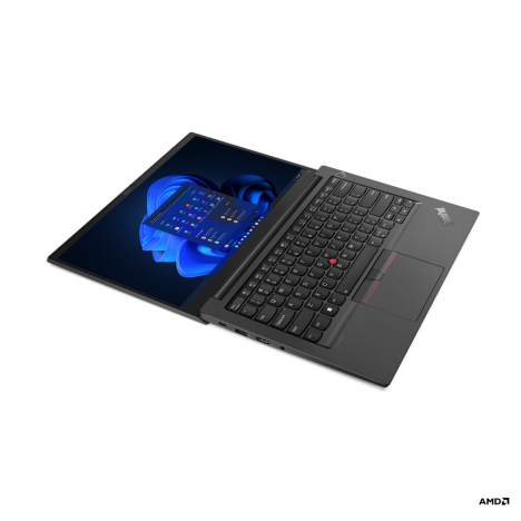 Lenovo ThinkPad E14 Gen4 AMD (4)